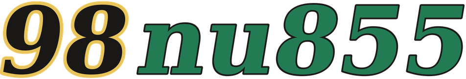98nu855 logo