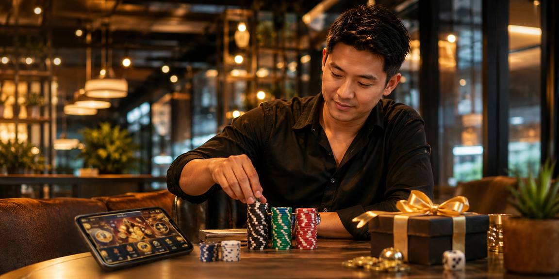 98nu855 Tại sao chúng tôi có trang câu hỏi thường gặp